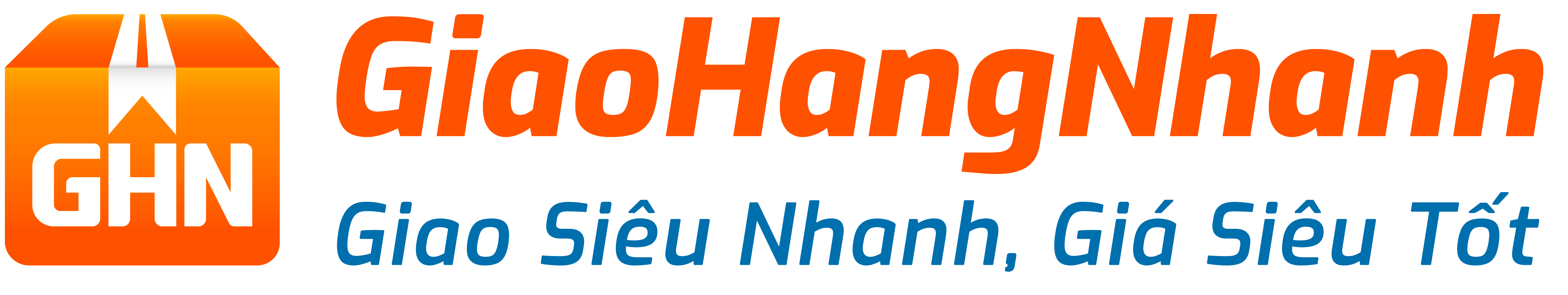 Giao Hàng Nhanh
